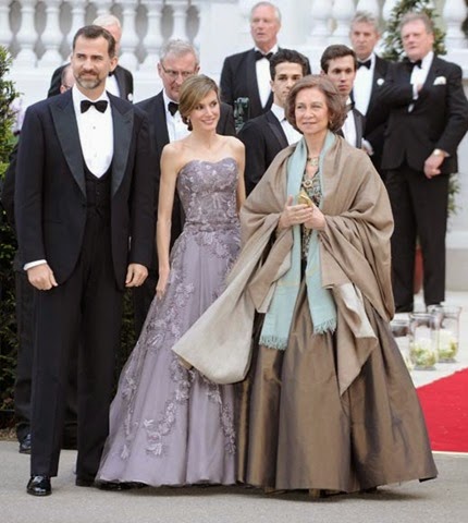 principes-asturias-reina--a