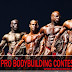 Ironman Pro Bodybuilding Contest 2009 | IRONMAN PRO 2009