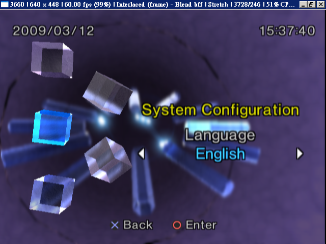 pcsx2_bios_language