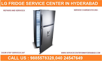 http://www.servicecentersinhyderabad.com/Lg-Fridge-service-center-in-hyderabad.html