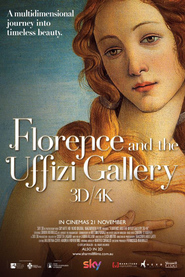 Se Film Firenze e gli Uffizi 2015 Streame Online Gratis Norske