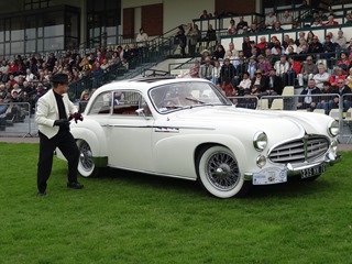 2015.10.04-60 23 Delahaye 235 Chapron 1955