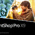 Corel PaintShop Pro X9 Ultimate 19.0.1.8 Full Version [Free Download]