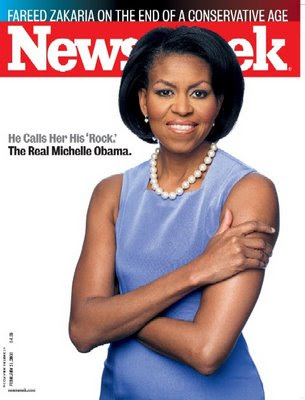 michelle obama fashion icon. Michelle Obama Fashion Icon