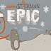 Games PC : Draw A Stickman EPIC Free Download PC 