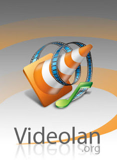 VLC MEDIA PLAYER FOR ALL PLATFORM