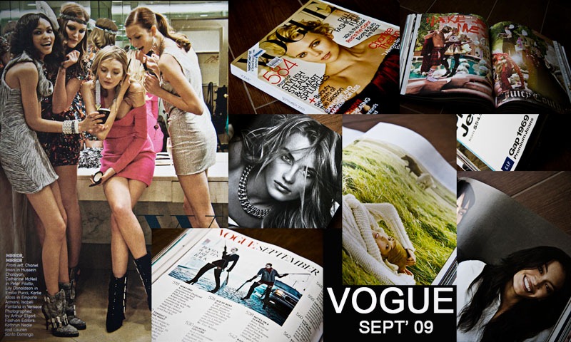 Vogue800