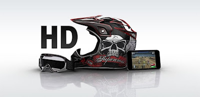 2XL Supercross HD v1.0.0 Apk Data