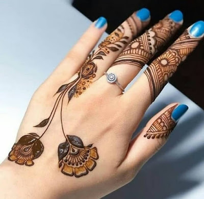 Easy Mehndi Design, Latest Mehndi Design, Simple Mehndi, bridal mehndi design, bridal mehndi, best mehndi design, mehndi dizain, Simple Mehndi Dsign, New Mehndi Design, Arabic Mehndi Design,