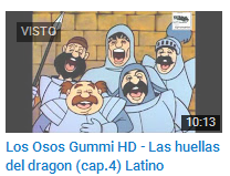 http://losososgummienhdlatino.blogspot.com.uy/2016/07/los-osos-gummi-hd-la-magia-de-zummi.html