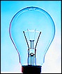 BULB