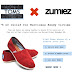 Zumiez x Toms partner for Hurricane Sandy Relief