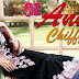 Anum Chiffon Collection 2014 By Al-Zohaib Textile | Chiffon Printed Dresses For Women