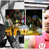 JUAN MANUEL VARGAS ANUNCIA DEMANDA CONTRA AMOR AMOR AMOR POR FOTOS PROHIBIDAS