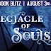 A Spectacle of Souls