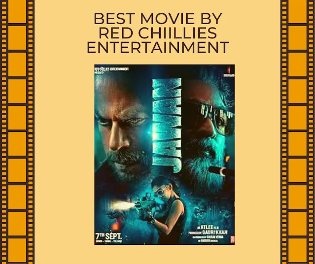 Jawan movie full download review