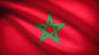 عناوين شركة Dxn الرسمية في المغرب