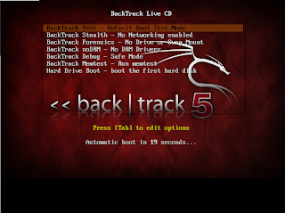 backtrack, linux, hacking, tutorial, pentest, penetration testing, pc, wpa, wpa2, cracking, password attack, metasploit, meterpreter, windows