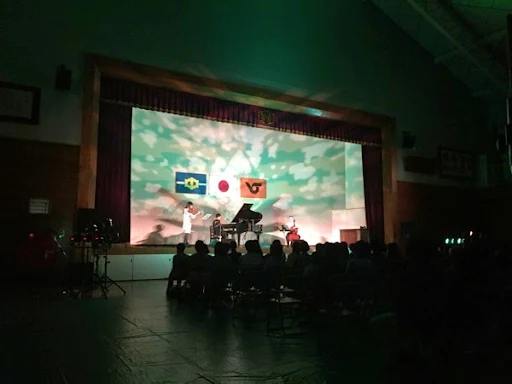 IMG 0120