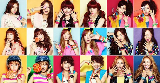17878729-Fantastic SNSD Girls Generations HD Wallpaperz