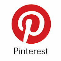 http://www.pinterest.com/alanabritten