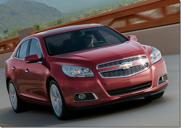 2013-chevrolet-malibu-large-2-1302772894