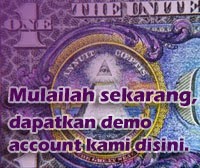 Forex Trading Indonesia, Trading Forex Online, Belajar Trading Forex, Bisnis Forex