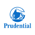 Prudential Real Estate Logo