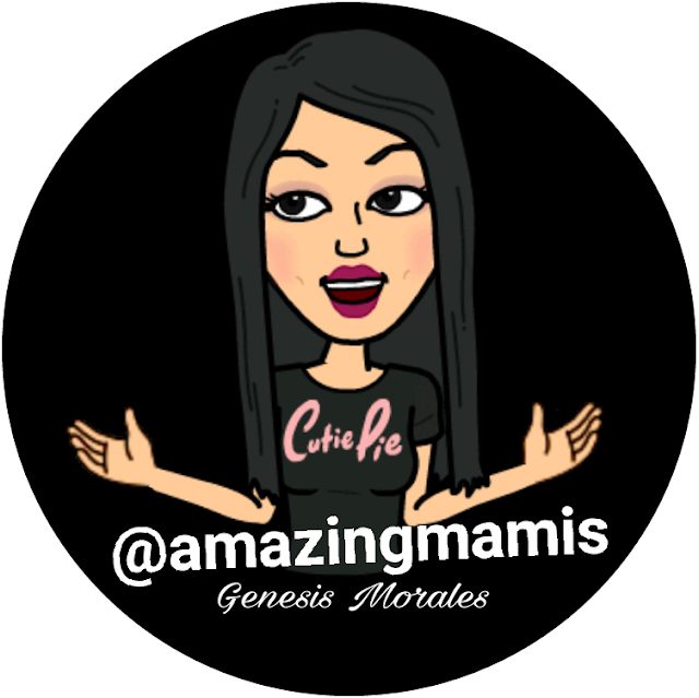 amazingmamis