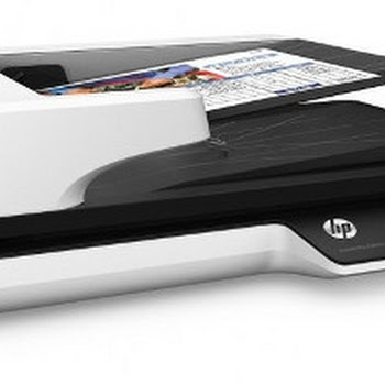 Hp Photosmart C6100 / Adobe® and the acrobat logo® are ...