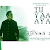 Tu Yaad Aya Mp3 Song Download