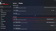 Cara Mengatur Custom Scale Windows 10/11