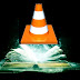 Do some VLC Magic