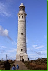IMG_7371