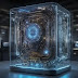 L'Évolution des Ordinateurs : Vers des Machines Quantiques Accessibles ?