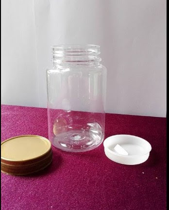 <br/>jual jar plastik grosir Call 085101413394