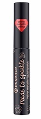 ess_MadeToSparkle_VelvetMetallicLiquidLipstick_01