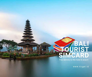 bali-tourist-sim-card-center-free-delivery-to-airport