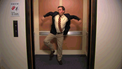 TGIF-gif-friday-leaving-the-office-party-time TGIF-gif-friday-leaving-the-office-party-time