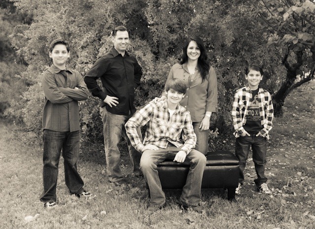 2010 Anderson Family-30-Edit-7