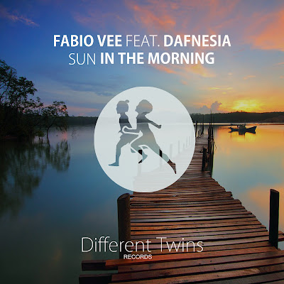 https://www.traxsource.com/track/5038497/sun-in-the-morning