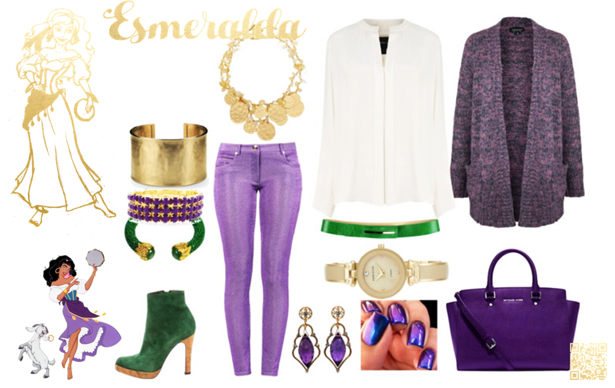 http://www.polyvore.com/esmeraldas_outfit_for_real_world/set?.embedder=9761214&.svc=copypaste&id=187048121