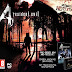 Resident Evil 4 Ultimate HD Edition