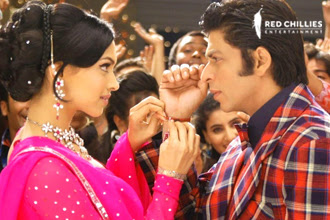 Shah Rukh Khan, Deepika Padukone, Om Shanti Om, Bollywood musical movies, musical Bollywood movies, Bollywood movies with best albums, musical drama Bollywood movies, Bollywood musicals, Bollywood musicals on netflix, Old Bollywood musical movies, musical Bollywood, musical hit movies of 90s Bollywood, musical hits of Bollywood