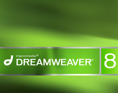 macromedia dreamweaver 8 free donwload for pc full version on www.zaidalimeer.blogspot.com