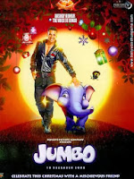 Jumbo (2008)