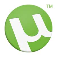 µTorrent® Pro – Torrent App 6.6.4 For Android - PaidAPKPure