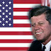 Biografi Tentang Presiden ke – 35 Jhon F. Kennedy, Presiden Amerika Serikat yang Terbunuh