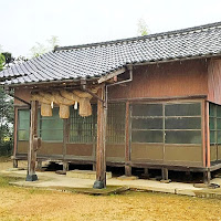 出雲国風土記・現代語訳：『出雲国風土記』に登場する神社一覧（出雲郡）