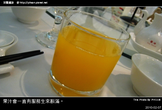 This Photo By PHXAN @ 深藍遺跡…201004m24d IMG_6091.jpg